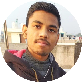 Gaurav Bhaskar profile picture